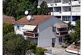 Alojamiento en casa particular Herceg Novi Montenegro